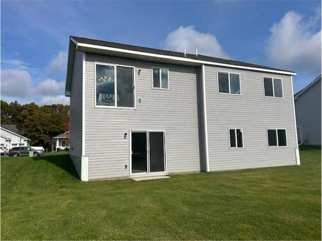 3432 237th Avenue NW Saint Francis MN 55070 6646202 image22