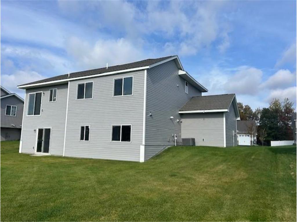 3432 237th Avenue NW Saint Francis MN 55070 6646202 image23