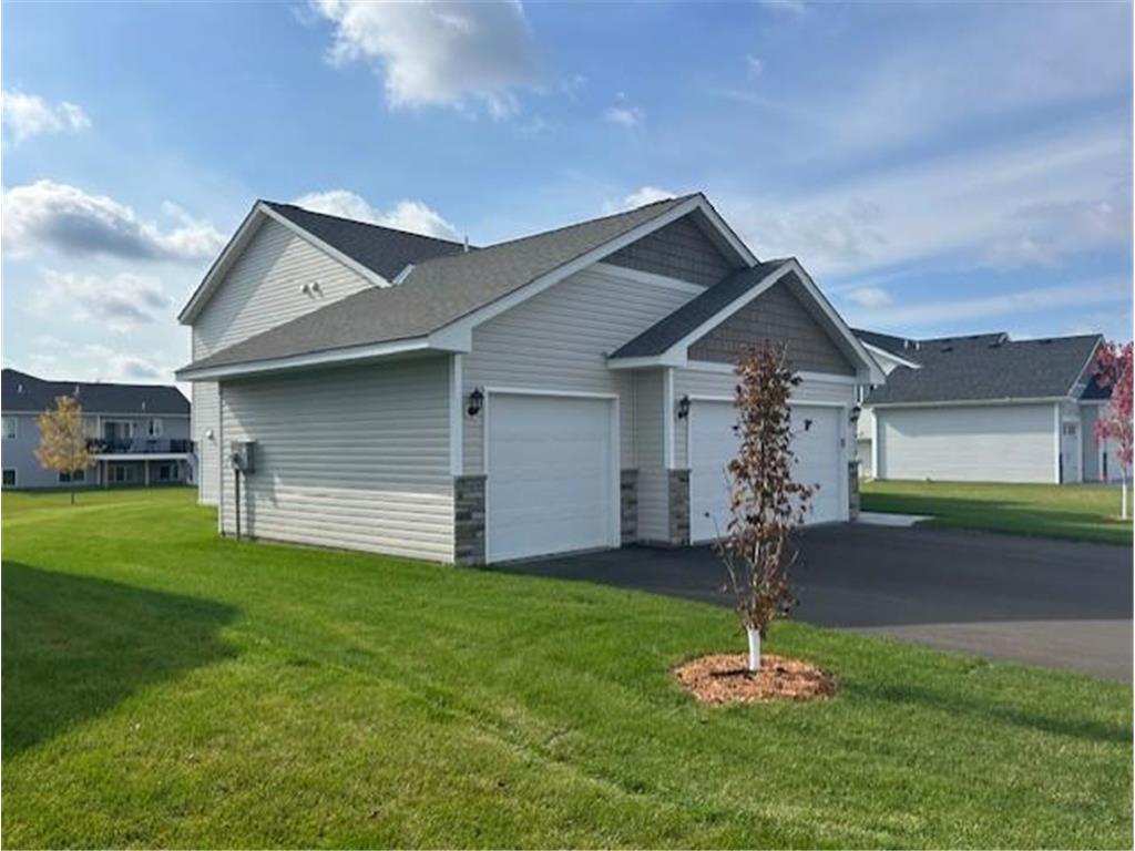 3432 237th Avenue NW Saint Francis MN 55070 6646202 image4