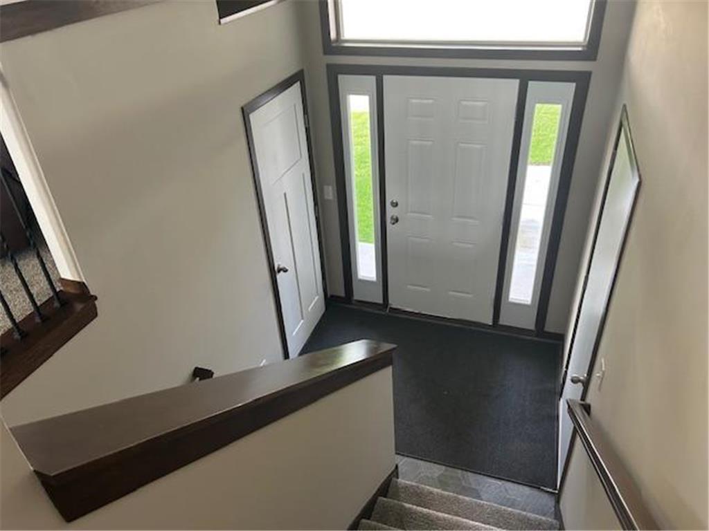 3432 237th Avenue NW Saint Francis MN 55070 6646202 image5