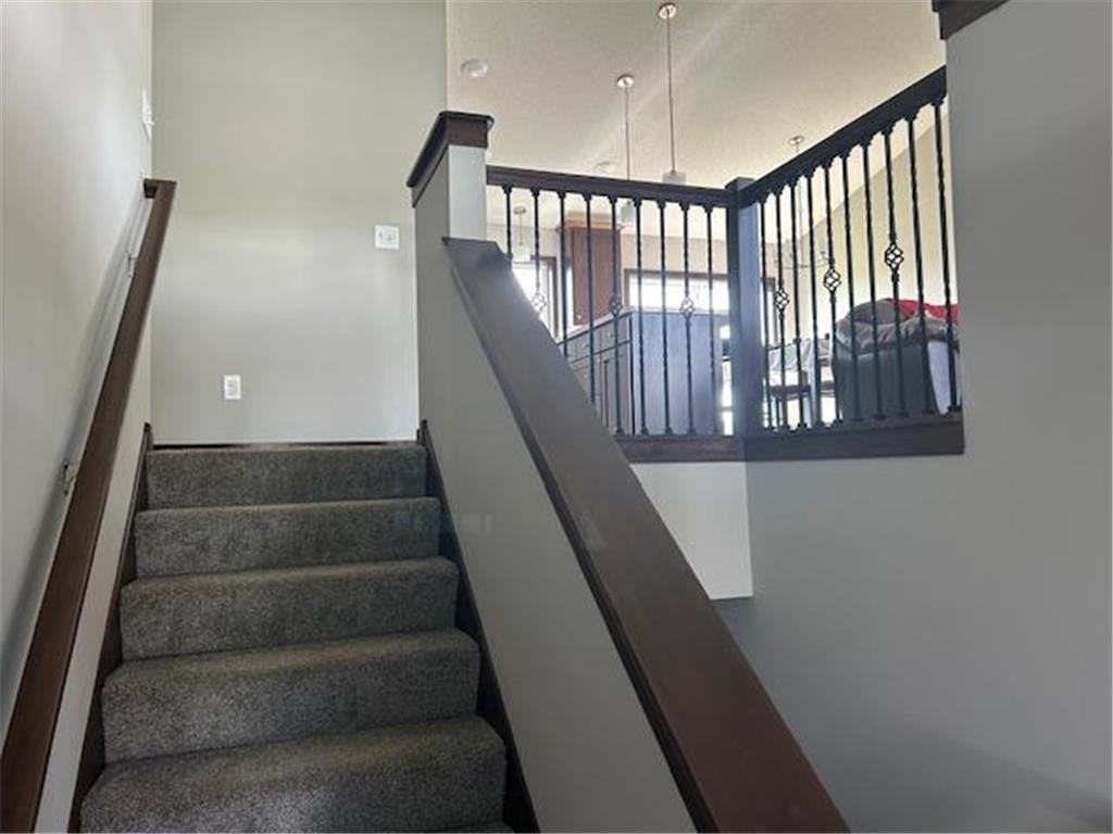 3432 237th Avenue NW Saint Francis MN 55070 6646202 image6