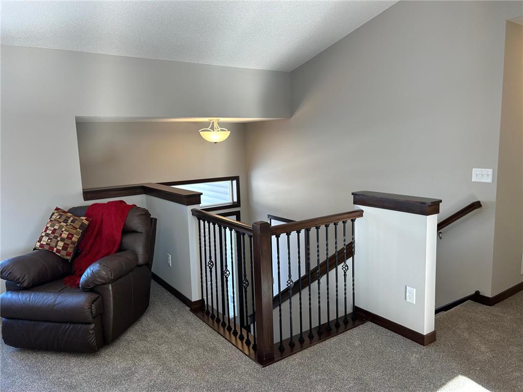 3432 237th Avenue NW Saint Francis MN 55070 6646202 image7