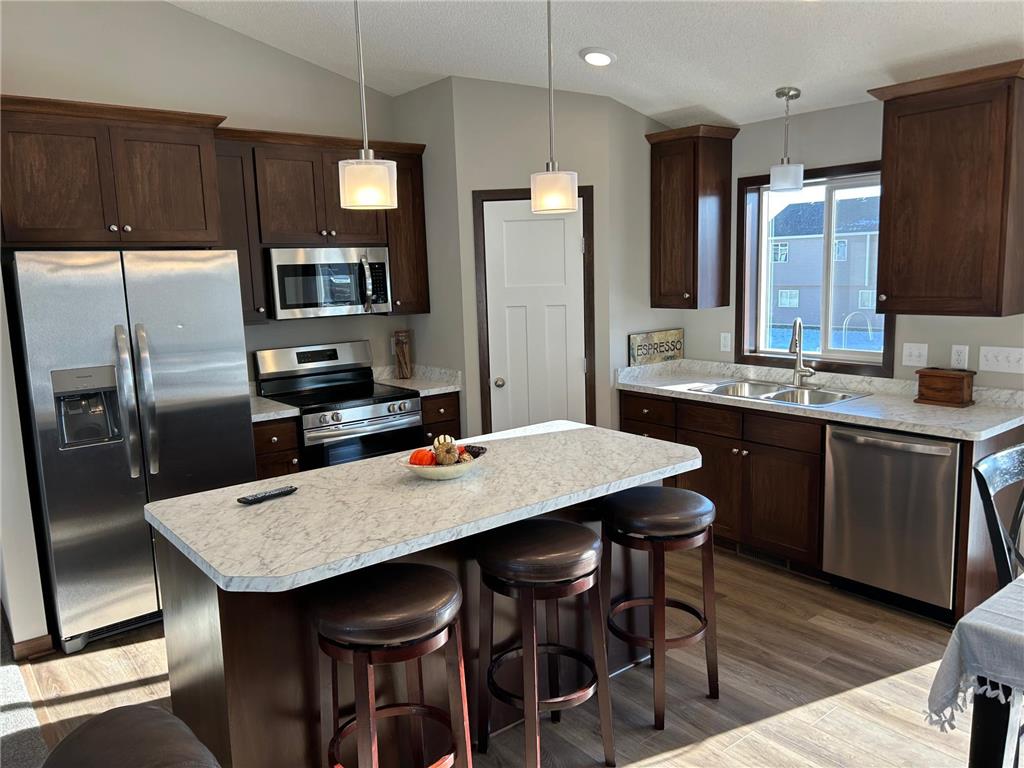 3432 237th Avenue NW Saint Francis MN 55070 6646202 image8