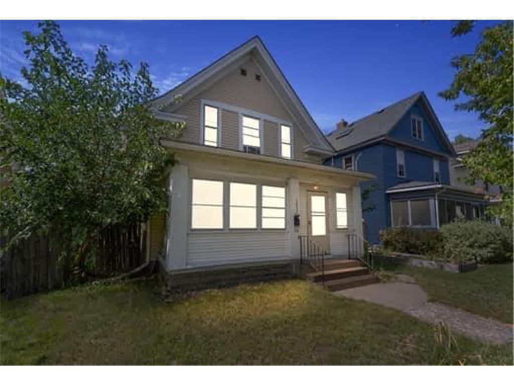 3432 5th Avenue S Minneapolis MN 55408 6417588 image1
