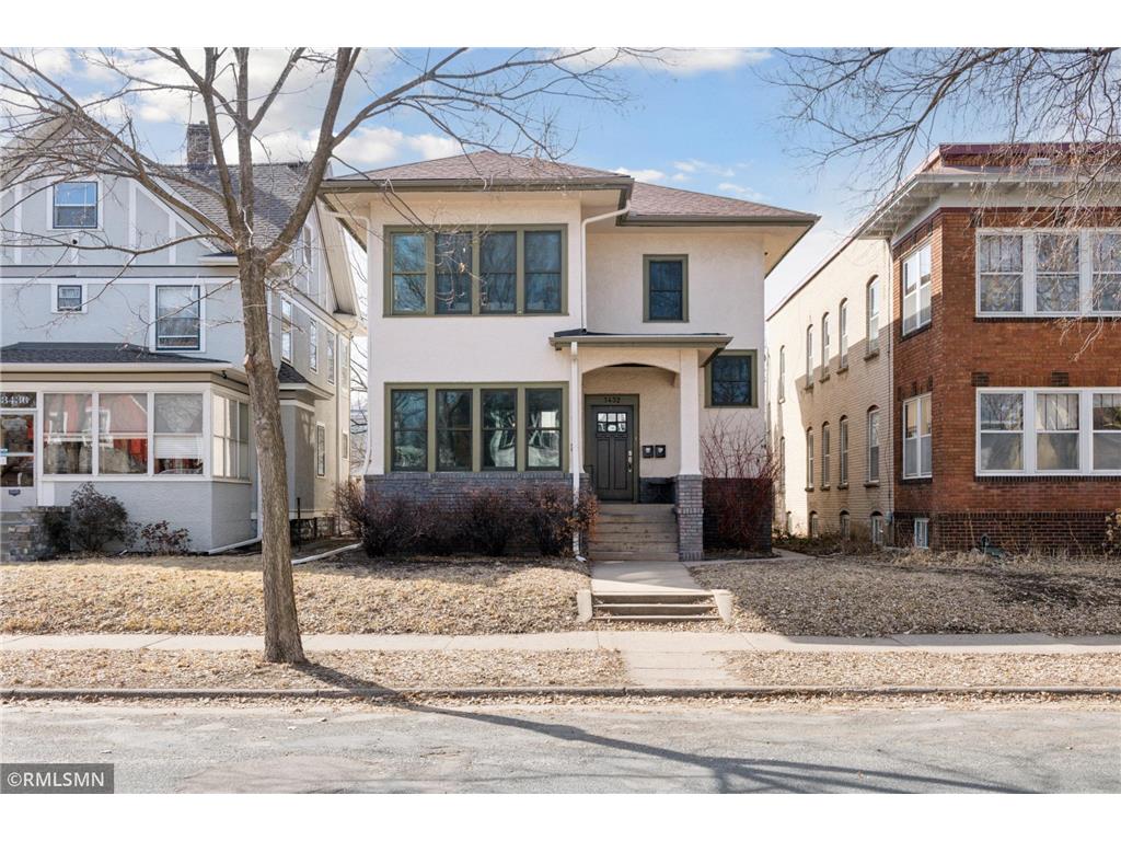 3432 Aldrich Avenue S Minneapolis MN 55408 6696387 image1
