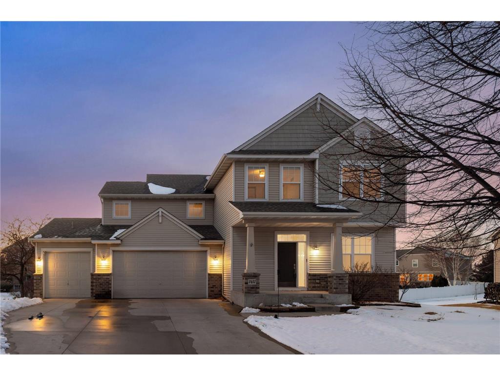 3432 Baneberry Circle Shakopee MN 55379 7019254 image1