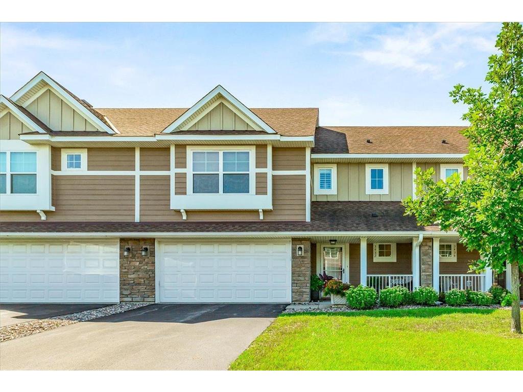 3432 Chestnut Lane Eagan MN 55123 6430076 image1