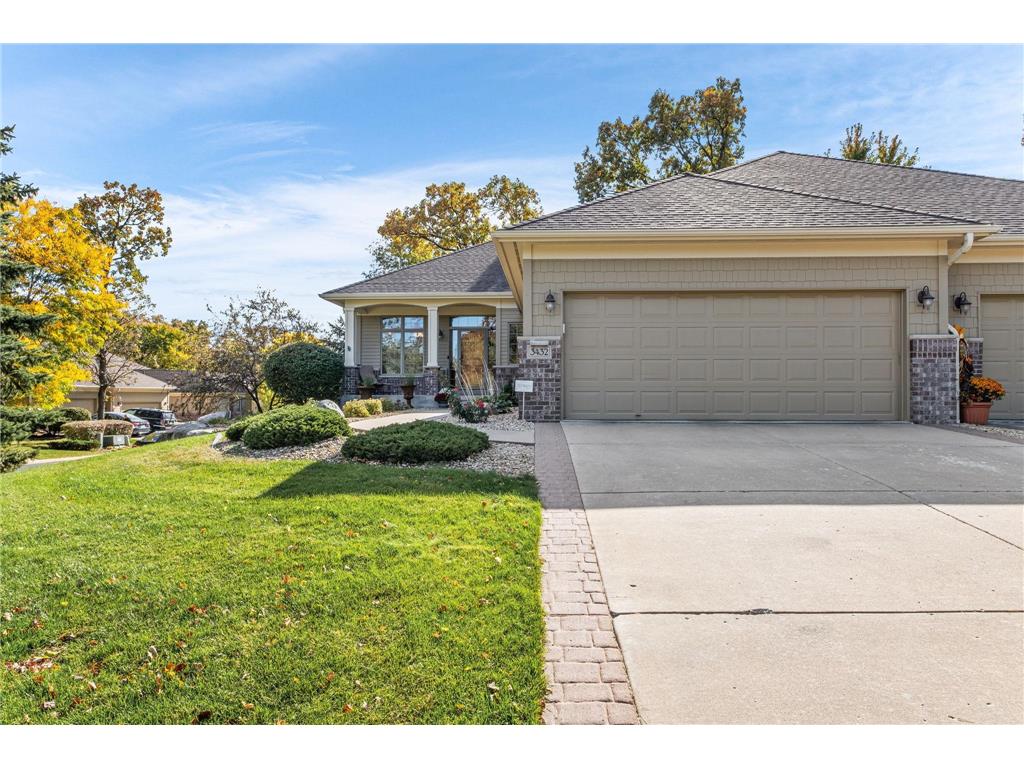 3432 Crumfield Path Rosemount MN 55068 6675214 image1