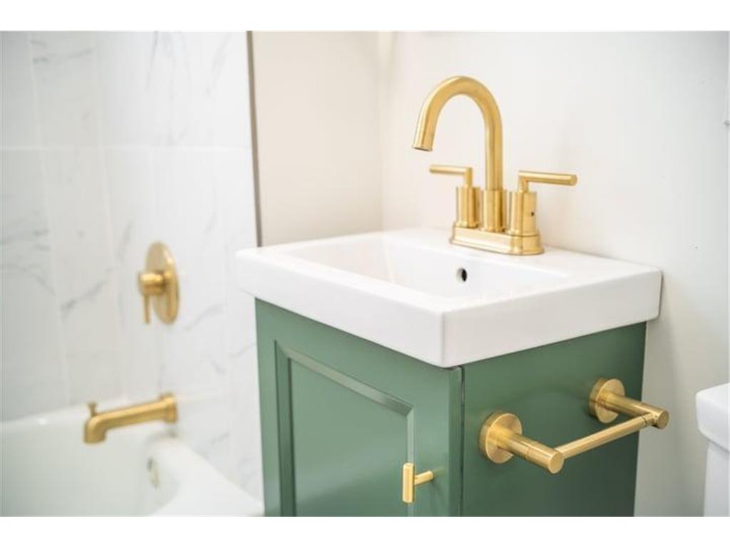 3432 Girard Avenue S Minneapolis MN 55408 6408895 image1