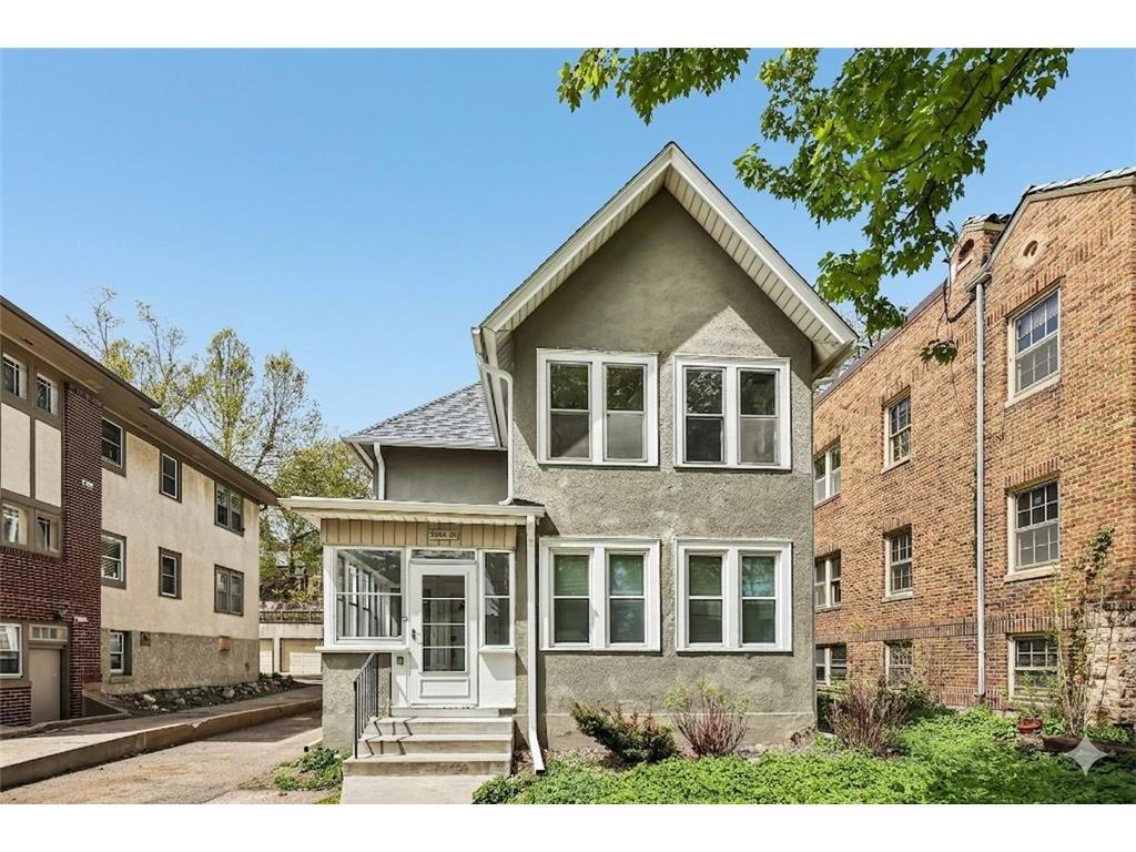 3432 Girard Avenue S Minneapolis MN 55408 6810757 image1