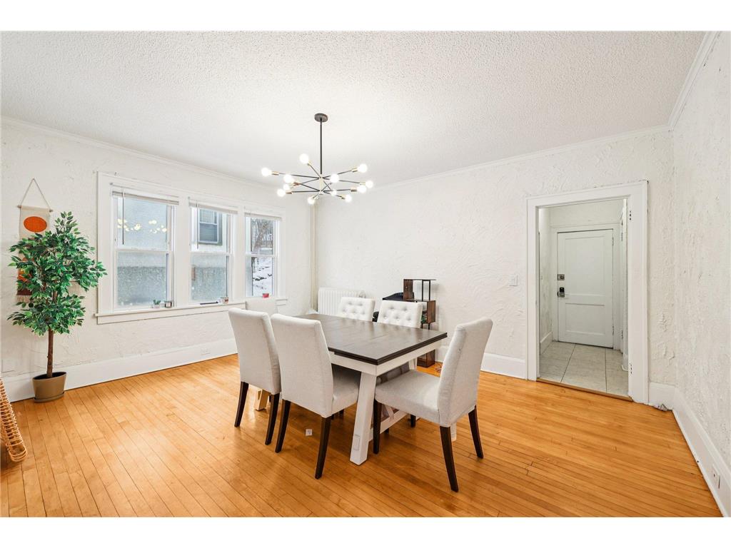 3432 Girard Avenue S Minneapolis MN 55408 6810757 image10