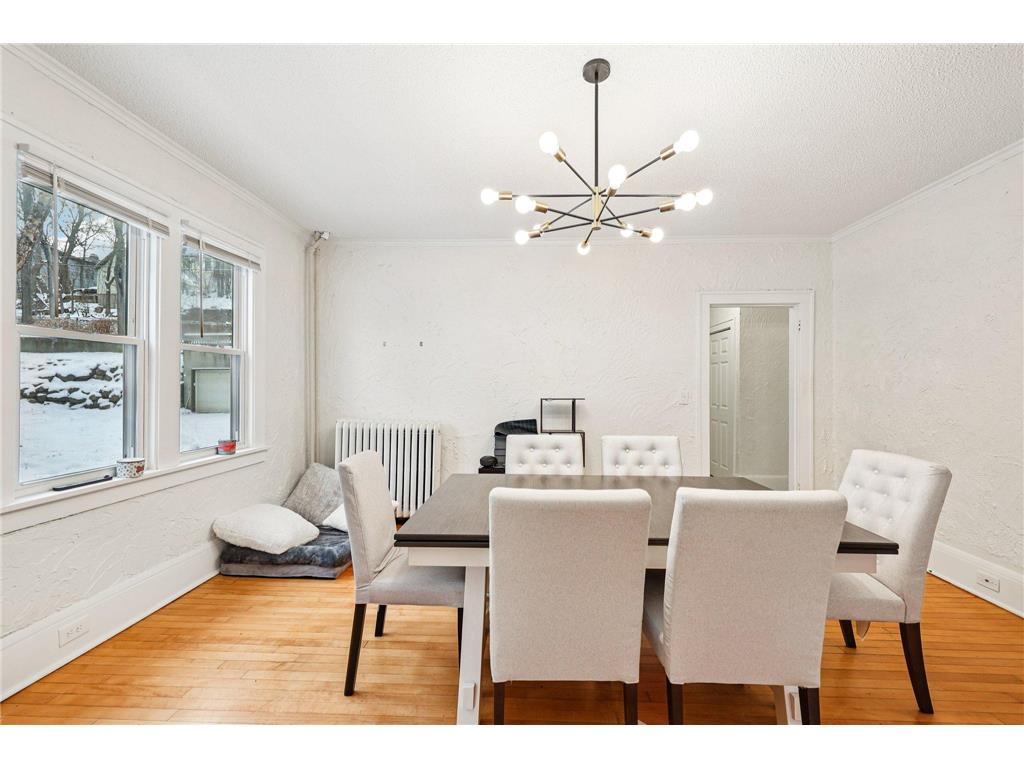 3432 Girard Avenue S Minneapolis MN 55408 6810757 image11