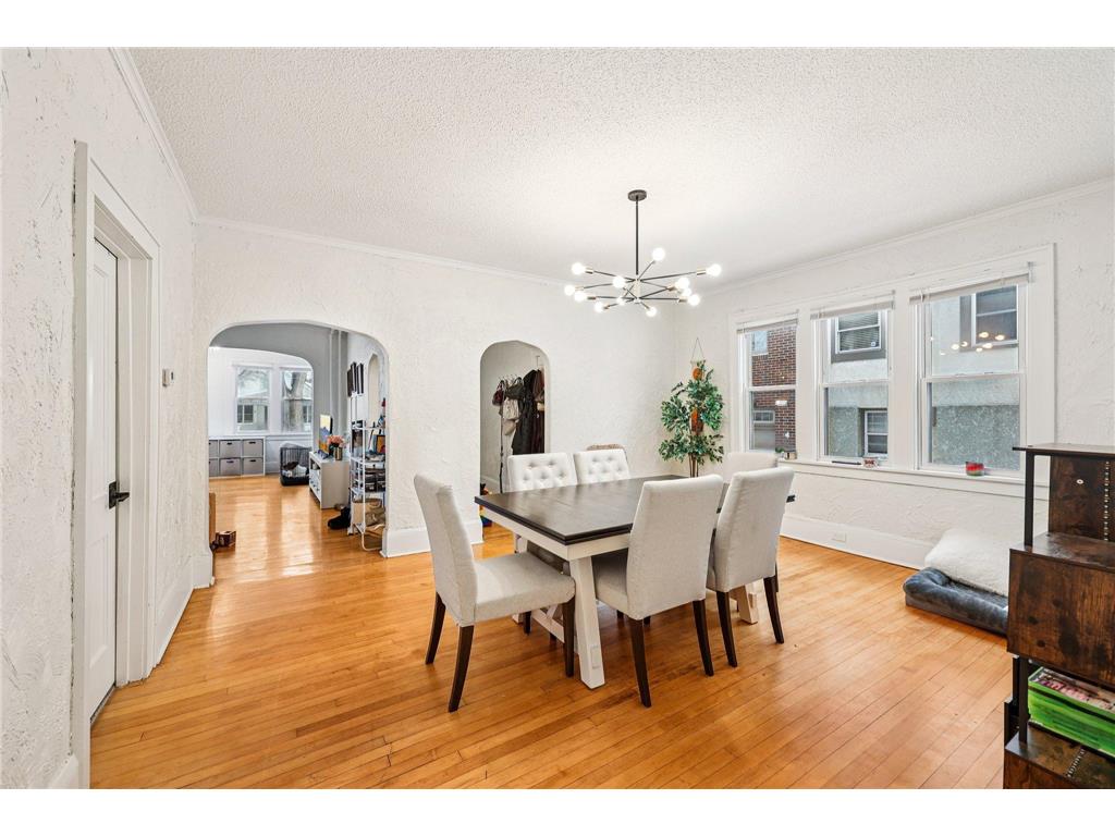 3432 Girard Avenue S Minneapolis MN 55408 6810757 image12