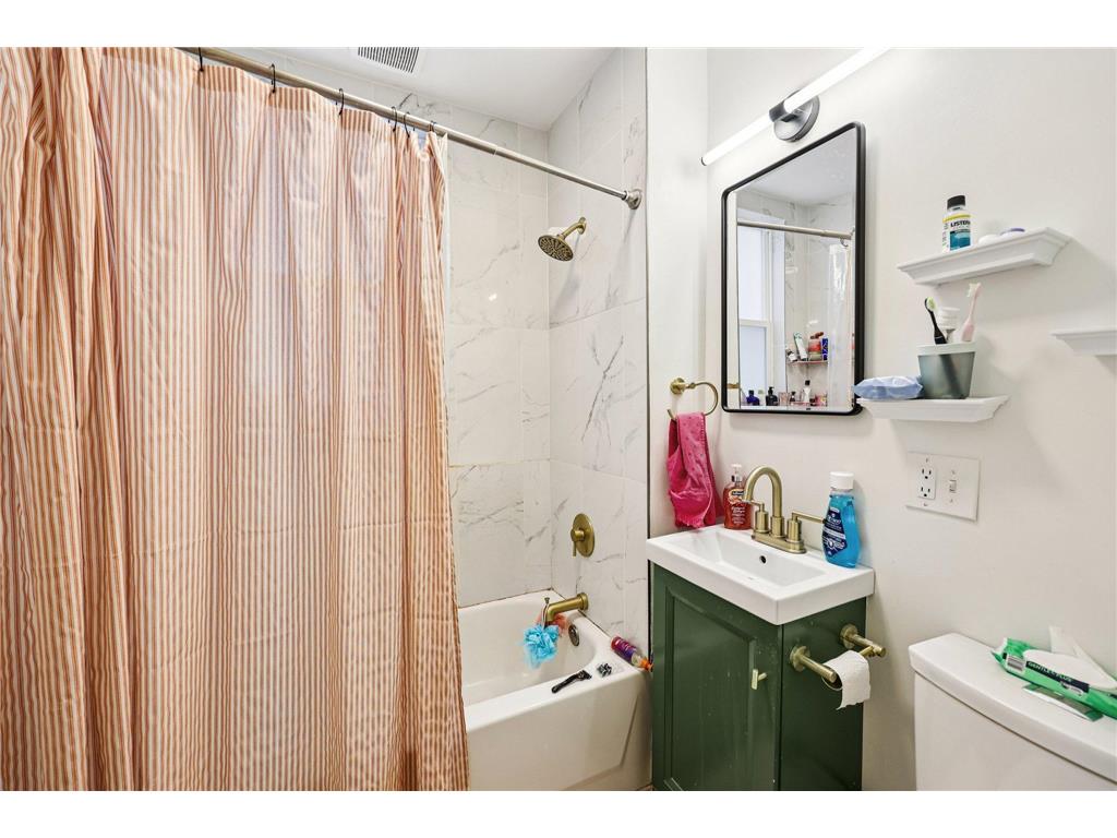 3432 Girard Avenue S Minneapolis MN 55408 6810757 image16