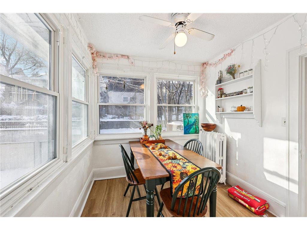 3432 Girard Avenue S Minneapolis MN 55408 6810757 image17