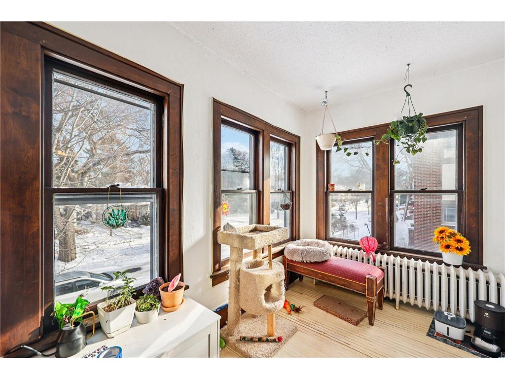 3432 Girard Avenue S Minneapolis MN 55408 6810757 image19