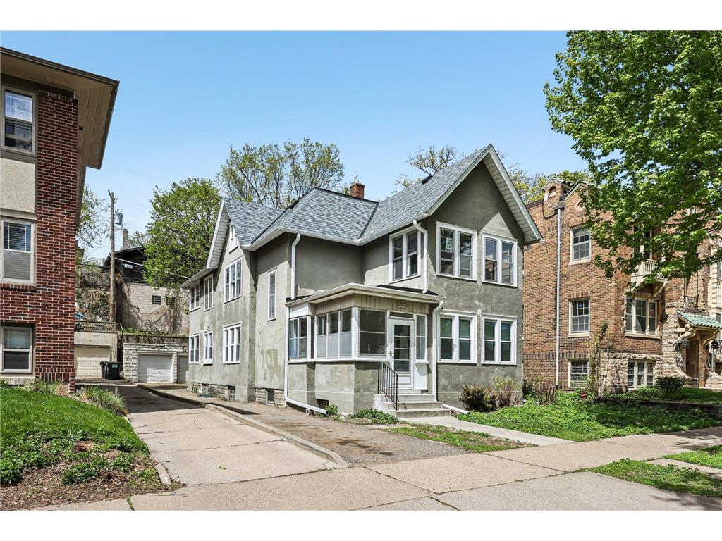 3432 Girard Avenue S Minneapolis MN 55408 6810757 image2