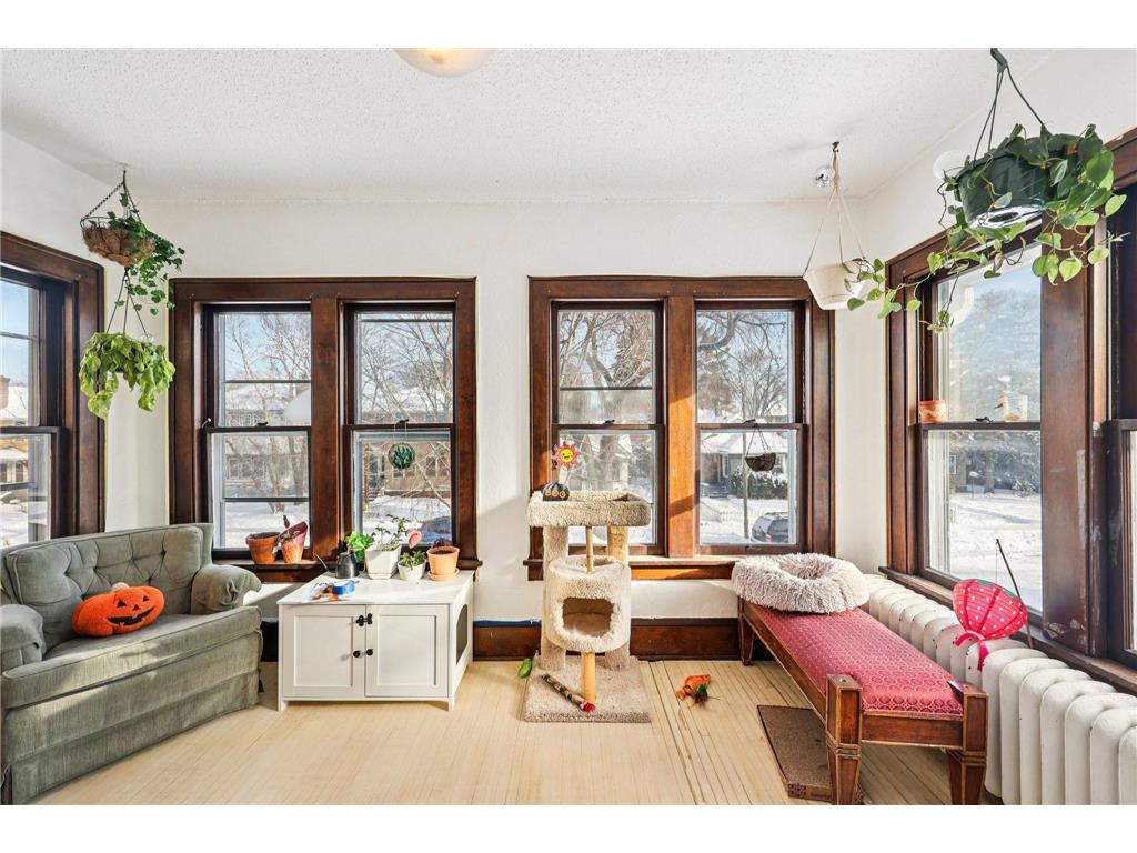 3432 Girard Avenue S Minneapolis MN 55408 6810757 image20