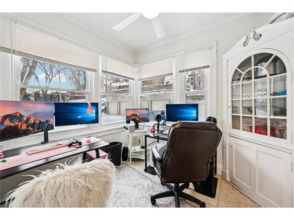 3432 Girard Avenue S Minneapolis MN 55408 6810757 image21