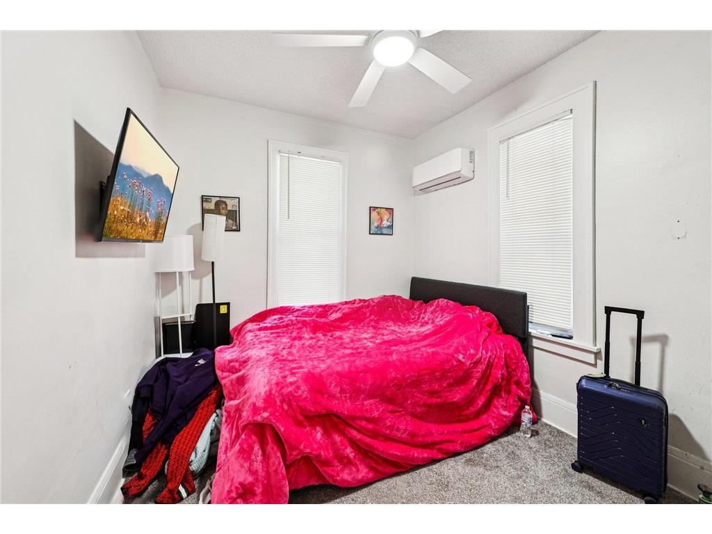 3432 Girard Avenue S Minneapolis MN 55408 6810757 image22