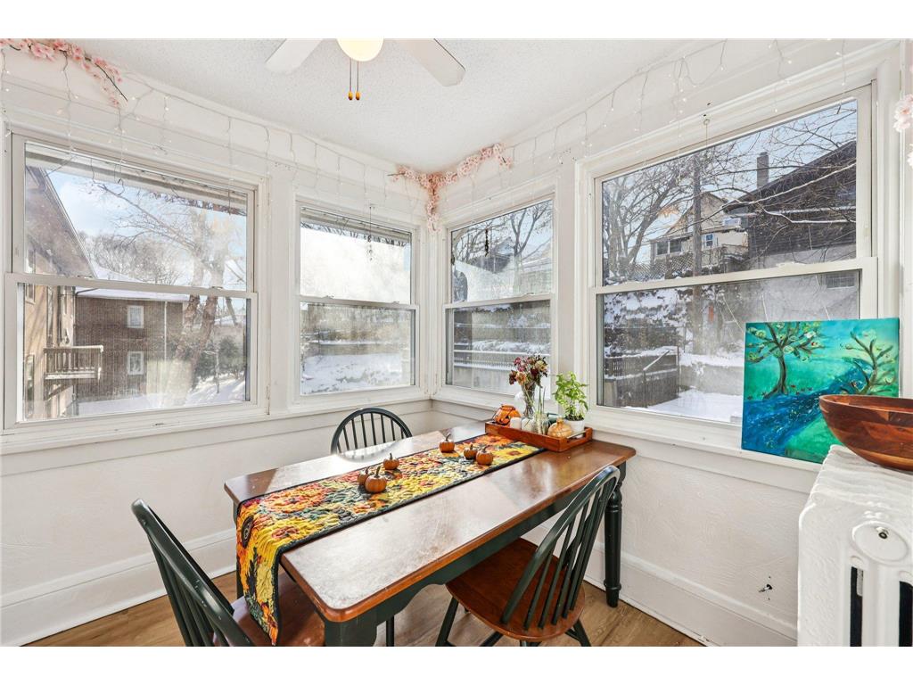 3432 Girard Avenue S Minneapolis MN 55408 6810757 image23