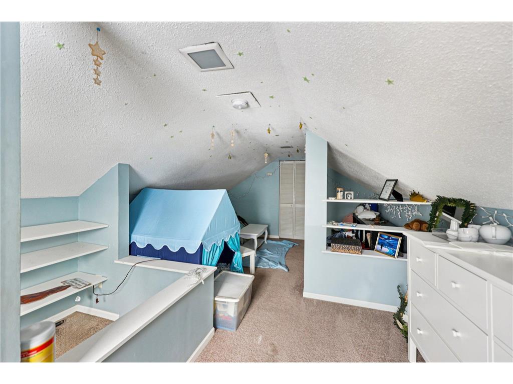 3432 Girard Avenue S Minneapolis MN 55408 6810757 image24