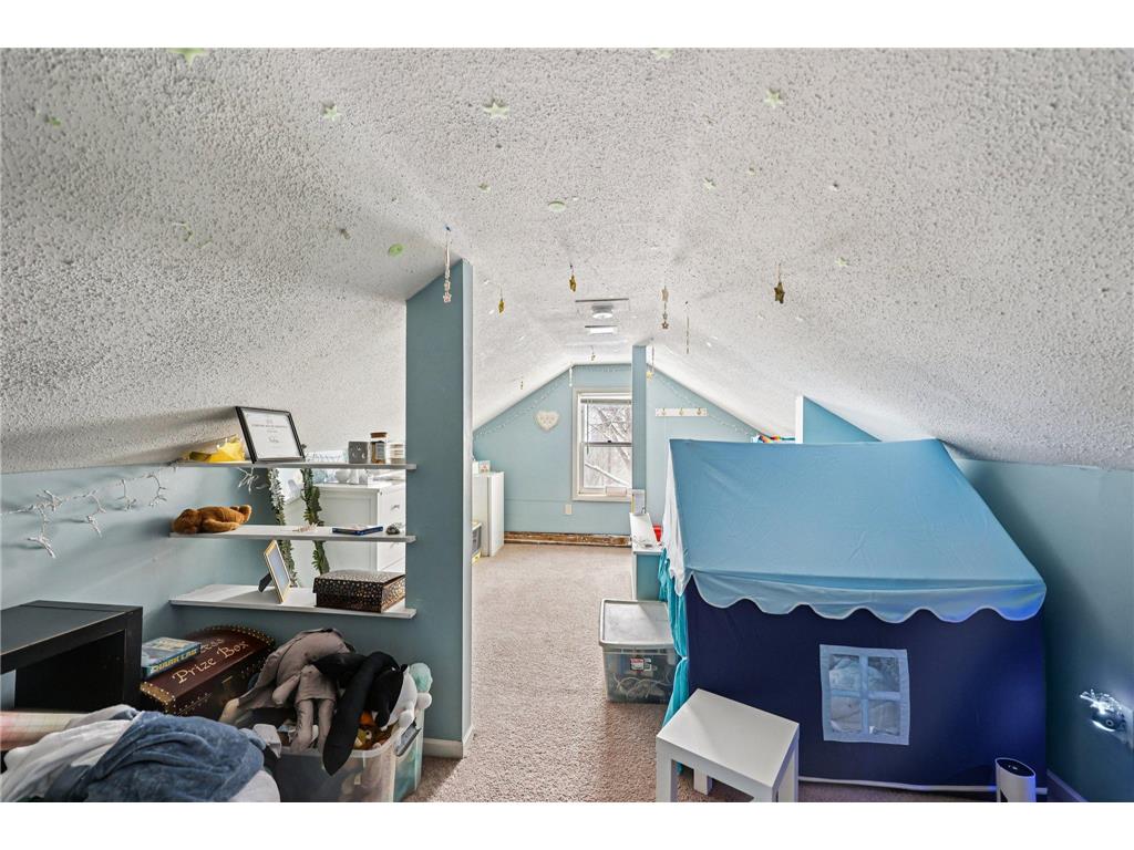 3432 Girard Avenue S Minneapolis MN 55408 6810757 image25