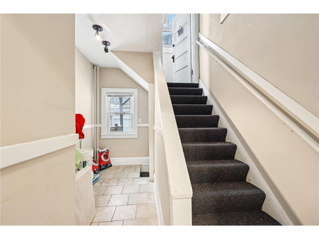 3432 Girard Avenue S Minneapolis MN 55408 6810757 image26