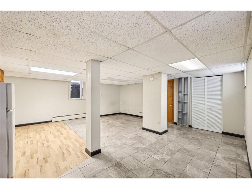 3432 Girard Avenue S Minneapolis MN 55408 6810757 image27
