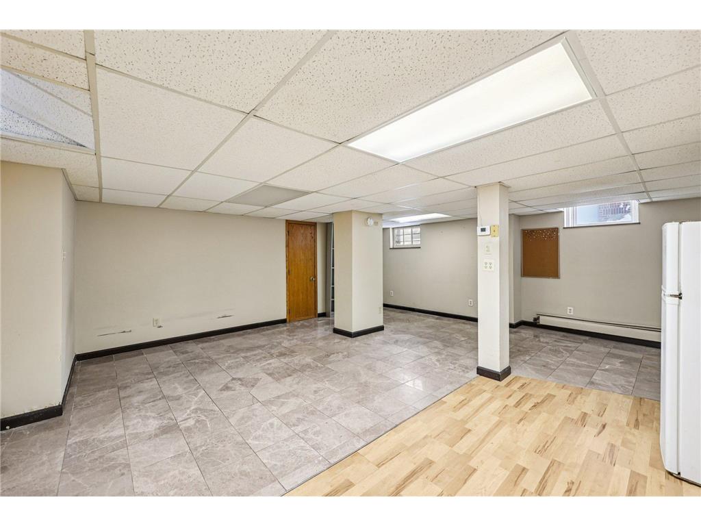 3432 Girard Avenue S Minneapolis MN 55408 6810757 image28