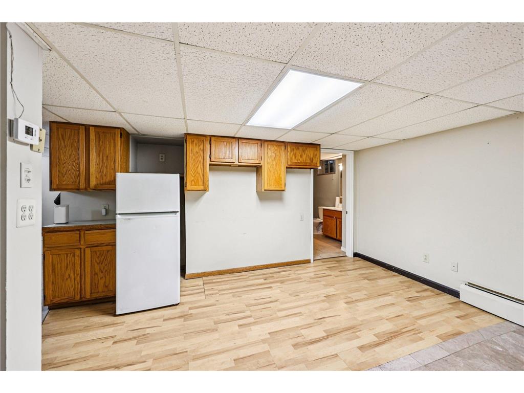 3432 Girard Avenue S Minneapolis MN 55408 6810757 image29
