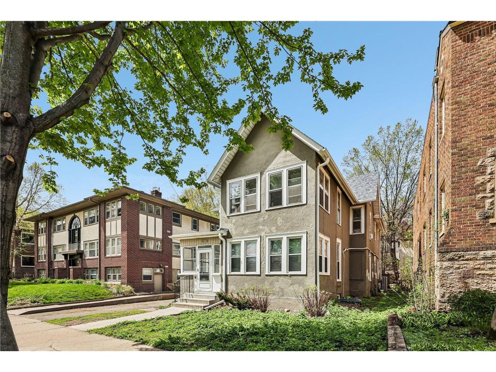3432 Girard Avenue S Minneapolis MN 55408 6810757 image3