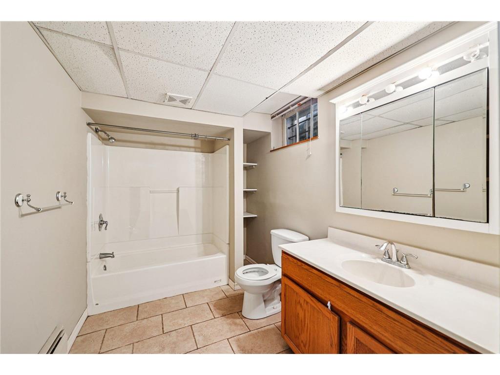 3432 Girard Avenue S Minneapolis MN 55408 6810757 image30