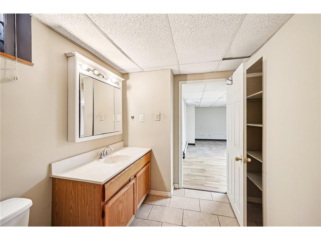 3432 Girard Avenue S Minneapolis MN 55408 6810757 image31