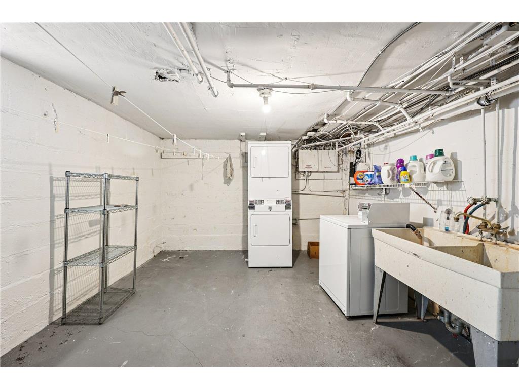 3432 Girard Avenue S Minneapolis MN 55408 6810757 image32