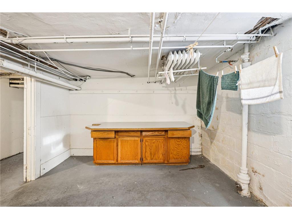 3432 Girard Avenue S Minneapolis MN 55408 6810757 image33