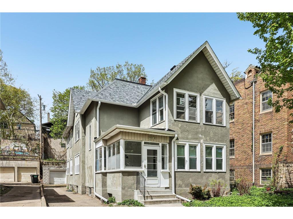 3432 Girard Avenue S Minneapolis MN 55408 6810757 image34