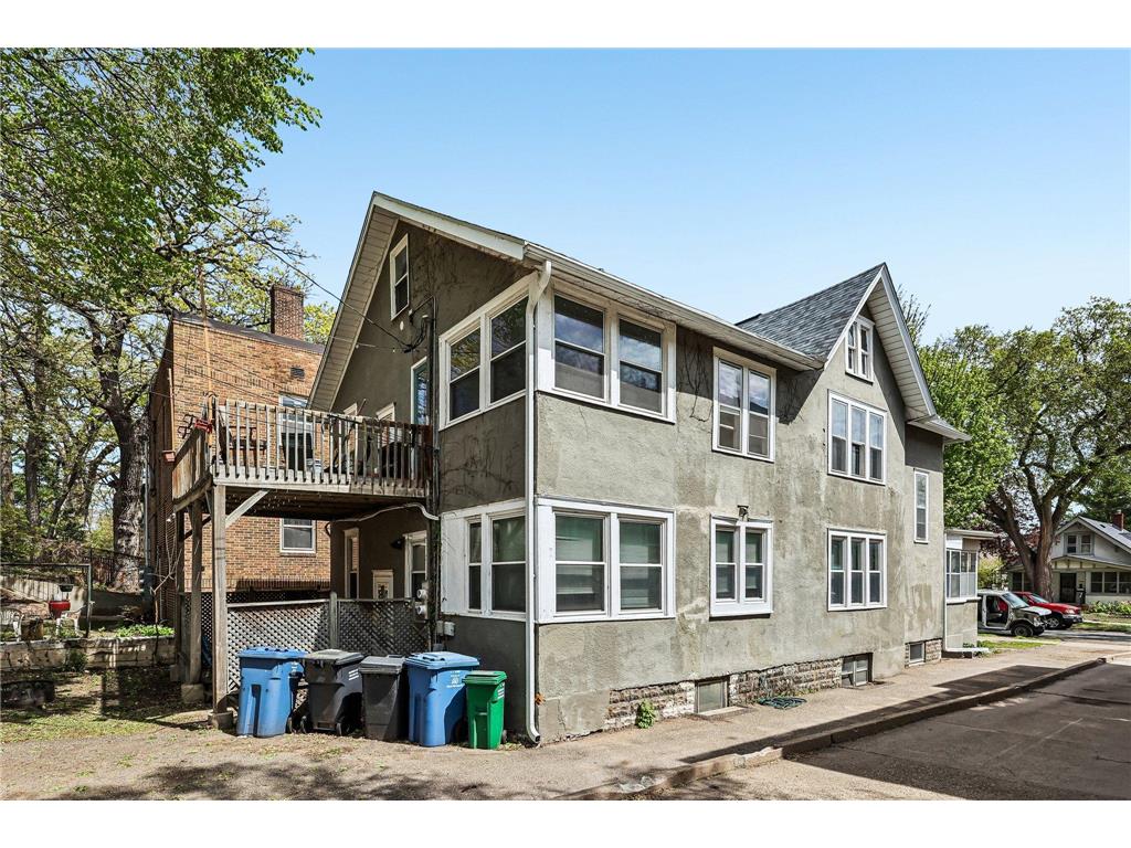 3432 Girard Avenue S Minneapolis MN 55408 6810757 image35