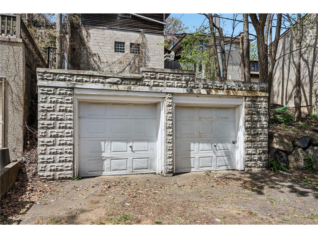 3432 Girard Avenue S Minneapolis MN 55408 6810757 image36