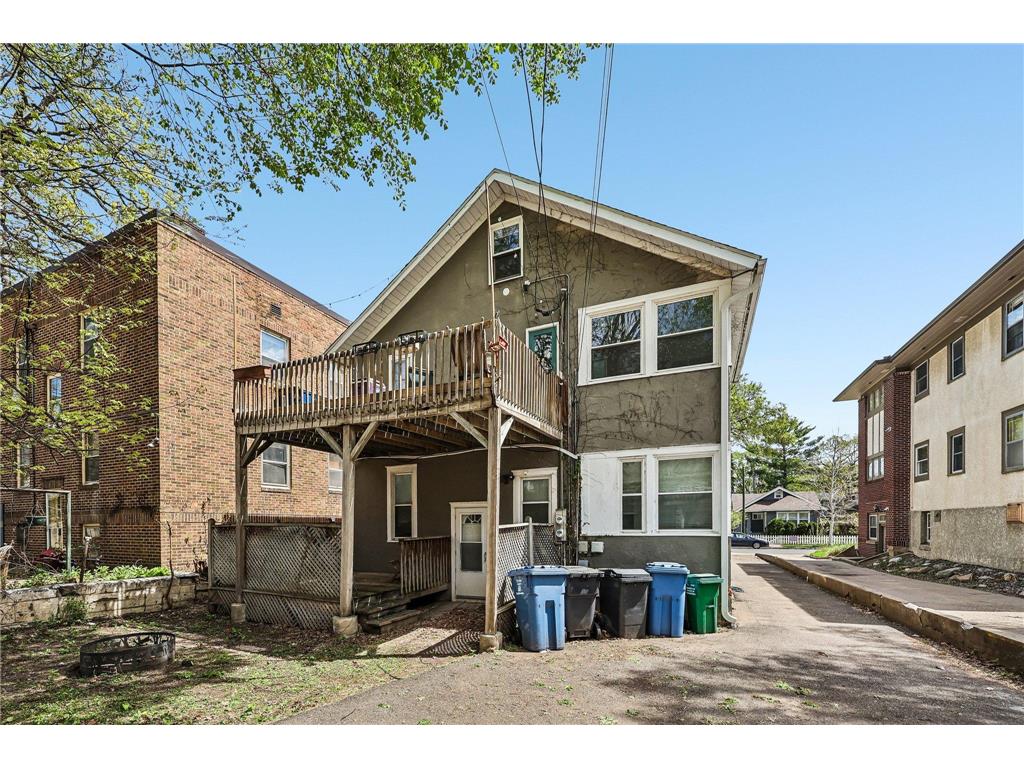 3432 Girard Avenue S Minneapolis MN 55408 6810757 image37