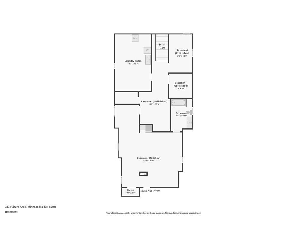 3432 Girard Avenue S Minneapolis MN 55408 6810757 image38