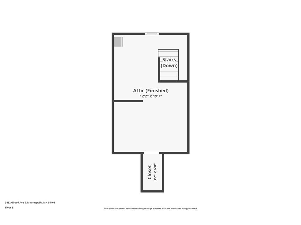 3432 Girard Avenue S Minneapolis MN 55408 6810757 image41
