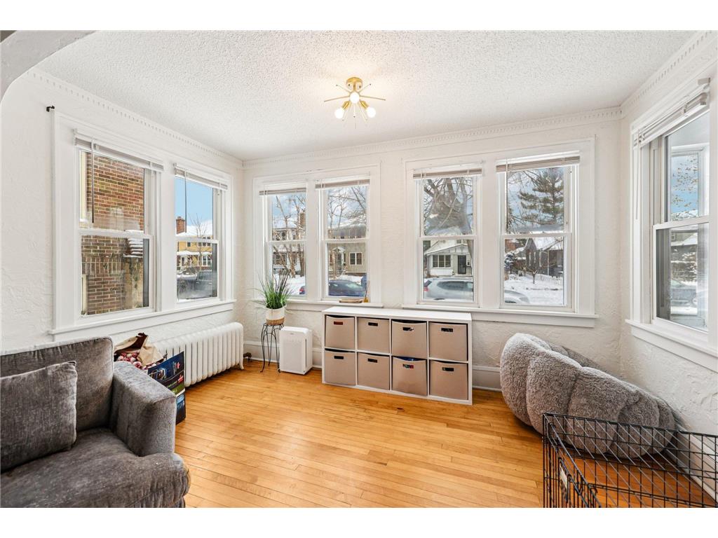 3432 Girard Avenue S Minneapolis MN 55408 6810757 image8