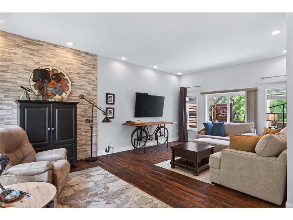 3432 Kyle Avenue N Crystal MN 55422 7088313 image10