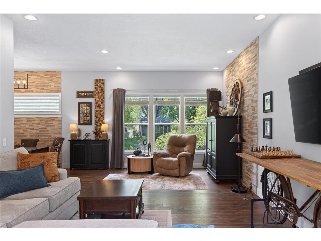 3432 Kyle Avenue N Crystal MN 55422 7088313 image11