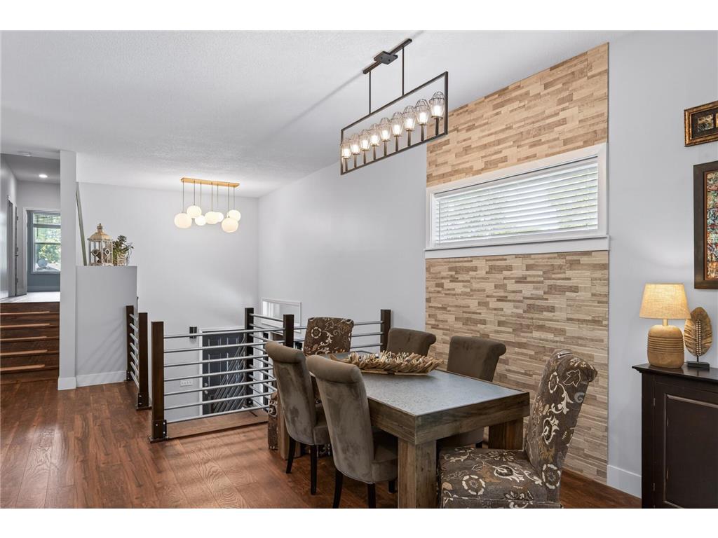 3432 Kyle Avenue N Crystal MN 55422 7088313 image12