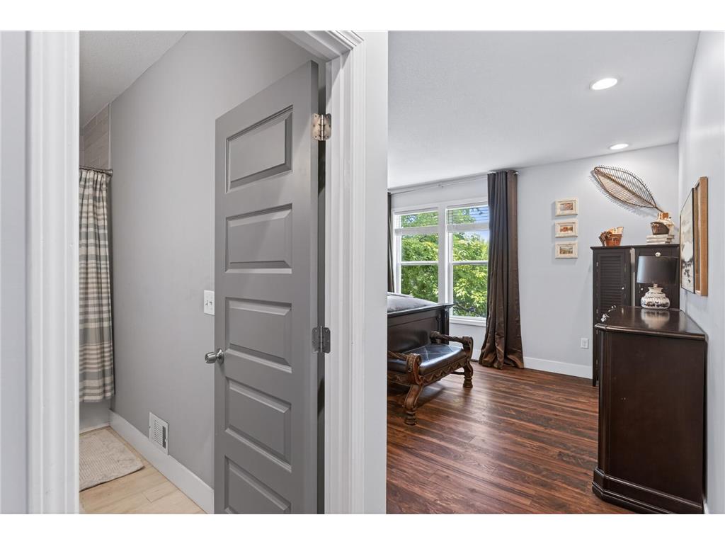 3432 Kyle Avenue N Crystal MN 55422 7088313 image13