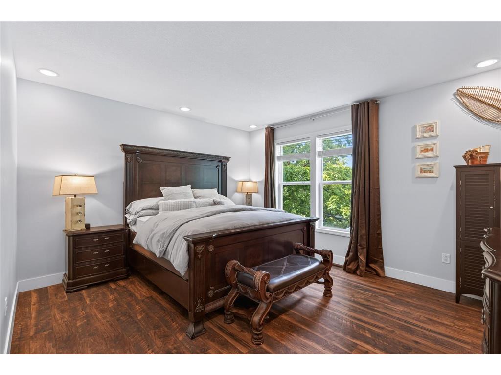 3432 Kyle Avenue N Crystal MN 55422 7088313 image14
