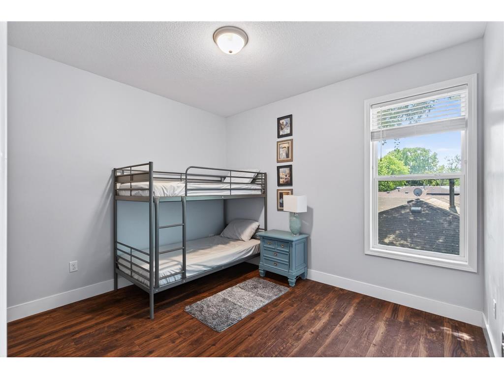 3432 Kyle Avenue N Crystal MN 55422 7088313 image18