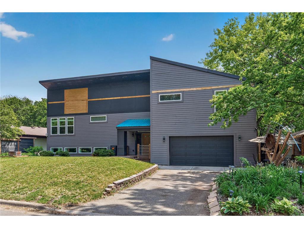 3432 Kyle Avenue N Crystal MN 55422 7088313 image2
